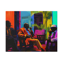 Load image into Gallery viewer, Cigar Lounge
