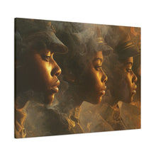 Load image into Gallery viewer, She Wore the Uniform
