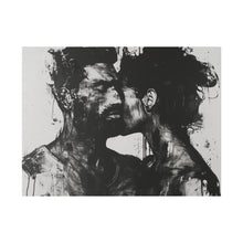 Load image into Gallery viewer, Unbreakable Bond
