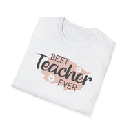 Teacher