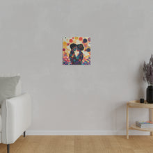 Load image into Gallery viewer, Romantic Love
