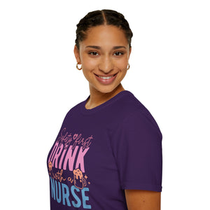 Nurse