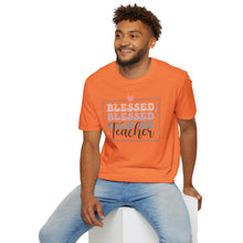 Load image into Gallery viewer, Blessed Teacher
