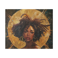 Load image into Gallery viewer, Gorgeous Woman
