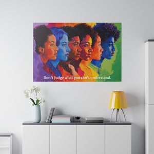 LGBTQ