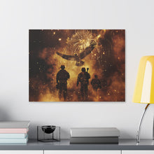 Load image into Gallery viewer, American Soldiers
