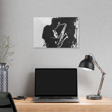 Load image into Gallery viewer, Man of Jazz
