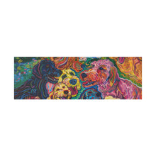 Load image into Gallery viewer, Colorful Doodles
