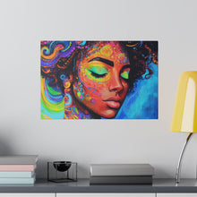 Load image into Gallery viewer, She Dreams
