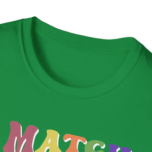 Match Energy