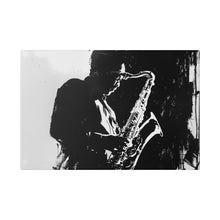 Load image into Gallery viewer, Man of Jazz
