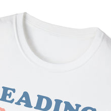Load image into Gallery viewer, Reading is Sexy
