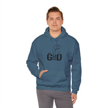 Load image into Gallery viewer, God is Good
