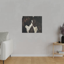 Load image into Gallery viewer, Unbreakable Bond
