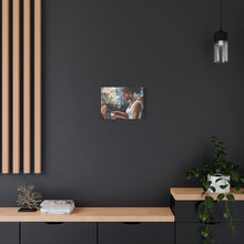 Load image into Gallery viewer, Soft Notes
