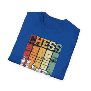 Chess7