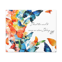 Load image into Gallery viewer, Butterflies
