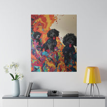 Load image into Gallery viewer, Doodles at Play
