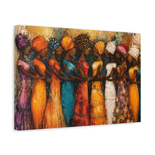 Load image into Gallery viewer, Sisterhood

