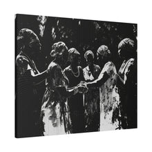 Load image into Gallery viewer, We Got Your Back
