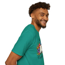 Load image into Gallery viewer, How I Fight my Battle
