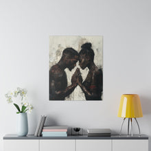 Load image into Gallery viewer, Unbreakable Bond
