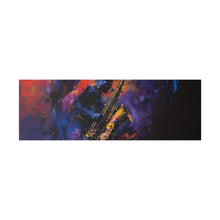 Load image into Gallery viewer, Jazz Musician
