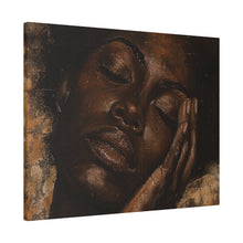 Load image into Gallery viewer, Gorgeous Woman
