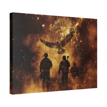 Load image into Gallery viewer, American Soldiers
