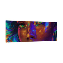 Load image into Gallery viewer, Gorgeous Woman
