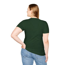 Load image into Gallery viewer, Unisex Softstyle T-Shirt - Juneteenth
