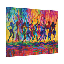 Load image into Gallery viewer, Girl Time
