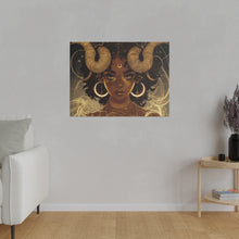 Load image into Gallery viewer, Leo Woman
