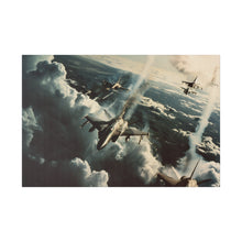 Load image into Gallery viewer, Military Aircraft
