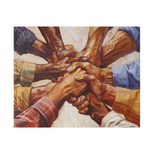 Load image into Gallery viewer, The Handshake
