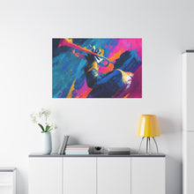 Load image into Gallery viewer, Midnight Trumpet Lounge
