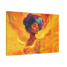 Load image into Gallery viewer, She Lights the Room
