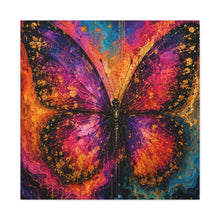 Load image into Gallery viewer, Phoenix Wings
