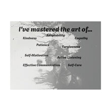 Load image into Gallery viewer, Her
