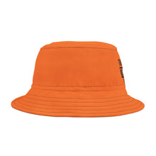 Load image into Gallery viewer, Bucket Hat (AOP) - Todaying
