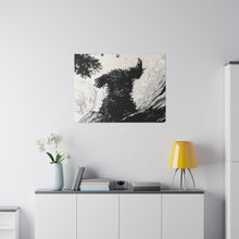 Load image into Gallery viewer, Whimsical Noodle
