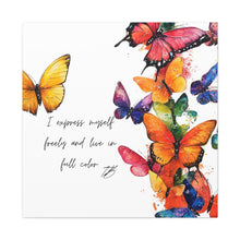 Load image into Gallery viewer, Butterflies
