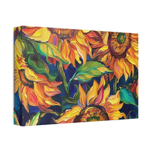 Load image into Gallery viewer, Sunflowers
