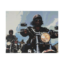 Load image into Gallery viewer, Let's Ride
