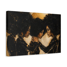 Load image into Gallery viewer, Sisterhood

