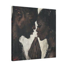 Load image into Gallery viewer, Unbreakable Bond
