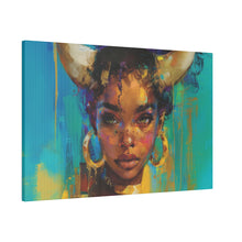 Load image into Gallery viewer, Gorgeous Woman
