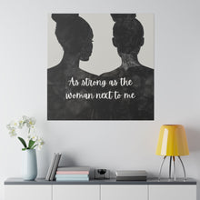 Load image into Gallery viewer, Next to Me
