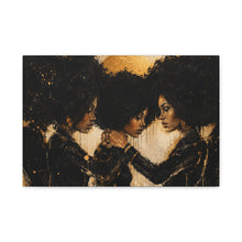 Load image into Gallery viewer, Sisterhood
