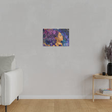 Load image into Gallery viewer, Aquarius Woman
